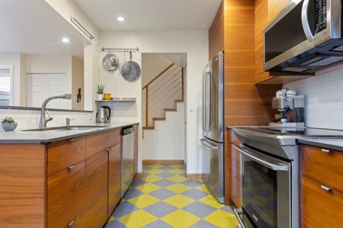 262875079-96915506-ae9d-4667-8aea-66caf1bbd6ae at 5 - 1255 E 15th Avenue, Mount Pleasant VE, Vancouver East