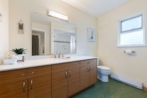 262875079-9ea18430-047f-429d-aeb4-9db222e5dfd1 at 5 - 1255 E 15th Avenue, Mount Pleasant VE, Vancouver East
