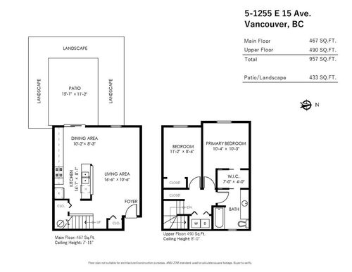 262875079-db8c554d-06f1-4b89-a30a-482374180c59 at 5 - 1255 E 15th Avenue, Mount Pleasant VE, Vancouver East