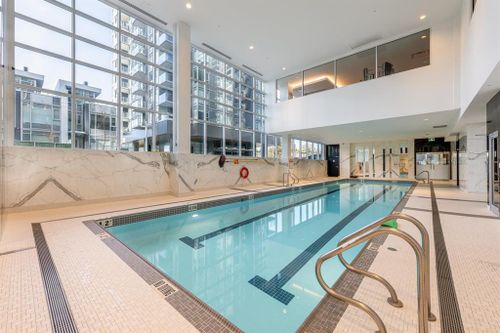 262875448-00461117-d12e-4a2d-847e-6726d09078db at 1602 - 4458 Beresford Street, Metrotown, Burnaby South