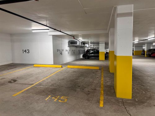 262875448-2620b8db-d985-4dac-a2e3-1751eaf3914c at 1602 - 4458 Beresford Street, Metrotown, Burnaby South