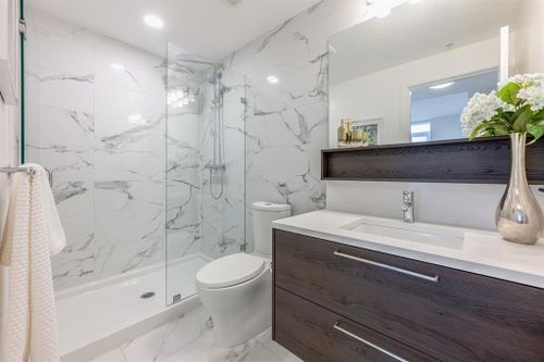 262875448-297ee869-bb91-4af4-8faa-7b9f8f9a32bc at 1602 - 4458 Beresford Street, Metrotown, Burnaby South