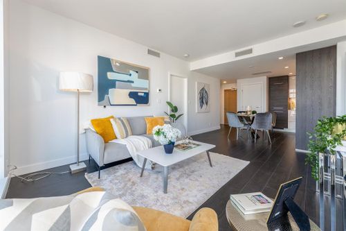 262875448-3123a212-3e4e-47d6-ac7f-92d4bb396f7e at 1602 - 4458 Beresford Street, Metrotown, Burnaby South