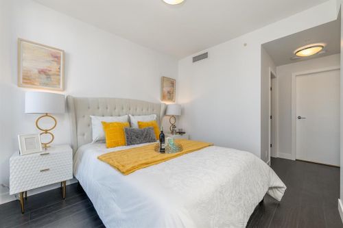 262875448-406a98f0-59e4-4b4c-8e16-baad3b8810d3 at 1602 - 4458 Beresford Street, Metrotown, Burnaby South