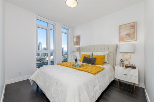 262875448-536026bd-eeec-44cb-a6d6-d0c27a9714a2 at 1602 - 4458 Beresford Street, Metrotown, Burnaby South