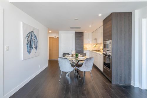 262875448-61a297a1-77a8-4eee-955b-dd0786f5dc49 at 1602 - 4458 Beresford Street, Metrotown, Burnaby South