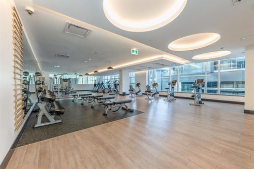 262875448-63c28ebe-cef7-4849-9d47-62a708bbbf7a at 1602 - 4458 Beresford Street, Metrotown, Burnaby South