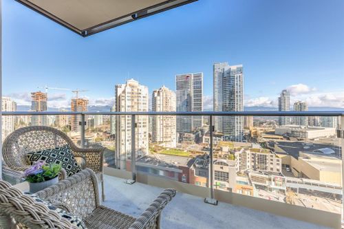 262875448-66944e60-fc60-4141-9e39-4c1af42185df at 1602 - 4458 Beresford Street, Metrotown, Burnaby South
