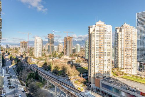 262875448-92c68d2e-bb63-45c5-b724-678781550bb7 at 1602 - 4458 Beresford Street, Metrotown, Burnaby South