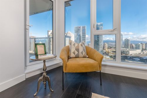 262875448-bf30c2d2-3f9a-46eb-82e2-bc2b2c2f0a3e at 1602 - 4458 Beresford Street, Metrotown, Burnaby South