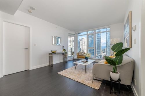262875448-cea16b78-cfb1-4924-81fa-8479e82001f0 at 1602 - 4458 Beresford Street, Metrotown, Burnaby South