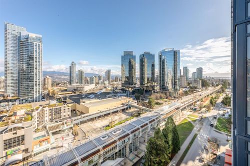 262875448-d66f5aed-64c0-484c-8070-202e1f6851f3 at 1602 - 4458 Beresford Street, Metrotown, Burnaby South