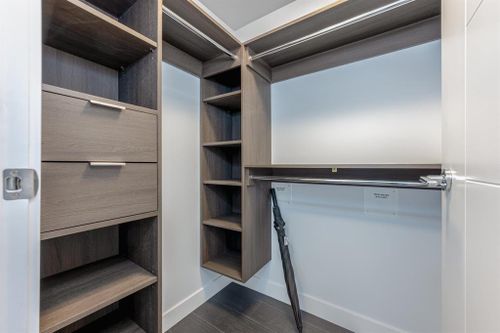 262875448-d76d0602-87b1-410e-ae8c-73de7a64b12c at 1602 - 4458 Beresford Street, Metrotown, Burnaby South