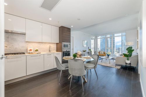 262875448-d9ca45a0-ae9e-4c84-9370-78461a8973c8 at 1602 - 4458 Beresford Street, Metrotown, Burnaby South