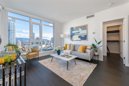262875448-e9b00481-359c-4832-ad66-6b2b30f6cea0 at 1602 - 4458 Beresford Street, Metrotown, Burnaby South