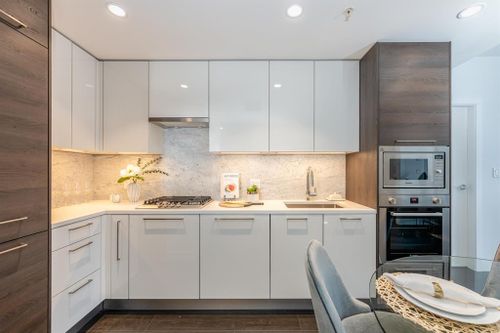 262875448-f635b57b-9785-4591-8cd0-b22510980a05 at 1602 - 4458 Beresford Street, Metrotown, Burnaby South