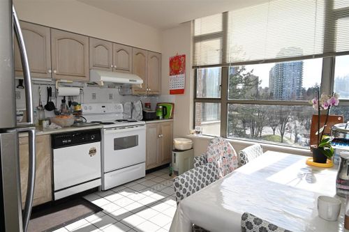 262881388-1fa3f6e8-f5ca-48b2-bd43-d20a67e56178 at 606 - 5885 Olive Avenue, Metrotown, Burnaby South