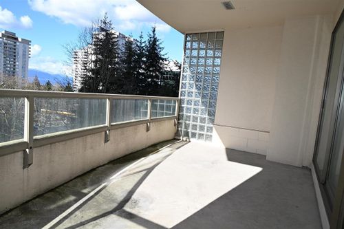 262881388-86abe87e-f142-44a6-9d9c-89281ae86561 at 606 - 5885 Olive Avenue, Metrotown, Burnaby South