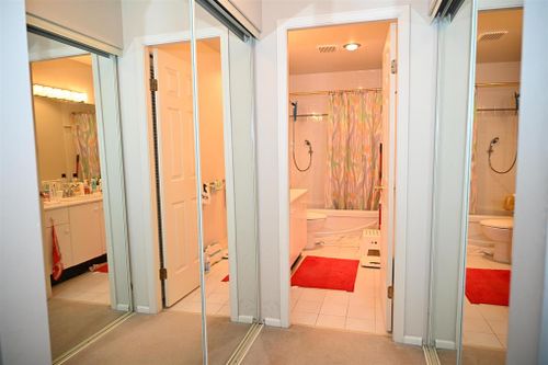 262881388-9b75d596-0f6a-4906-afc1-b27e9378ec74 at 606 - 5885 Olive Avenue, Metrotown, Burnaby South