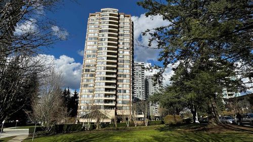 262881388-b41bbadd-a857-4ebc-8899-3c045fe76b7b at 606 - 5885 Olive Avenue, Metrotown, Burnaby South