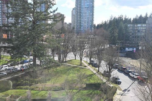 262881388-ba8e0c8c-e9cd-4a44-99e4-2d6411947815 at 606 - 5885 Olive Avenue, Metrotown, Burnaby South