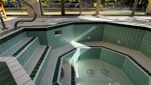 262881388-beb2c9e6-4b07-49f2-b8d2-773b8c333a31 at 606 - 5885 Olive Avenue, Metrotown, Burnaby South