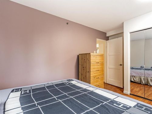 16 at 1308 - 819 Hamilton Street, Downtown VW, Vancouver West