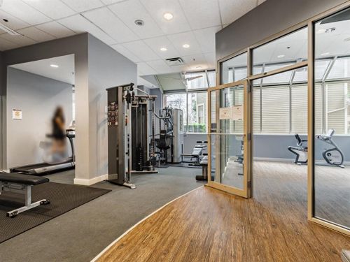 19 at 1308 - 819 Hamilton Street, Downtown VW, Vancouver West