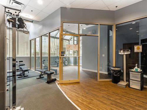 20 at 1308 - 819 Hamilton Street, Downtown VW, Vancouver West