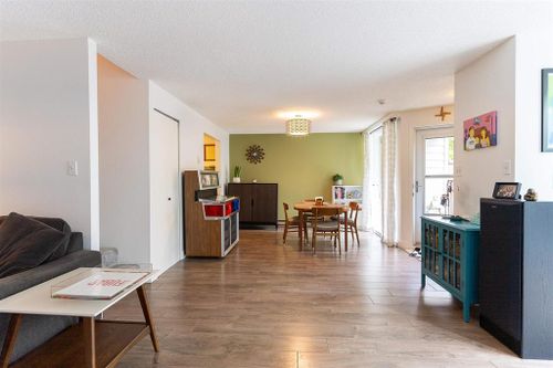 262900680-08c5f6fd-9ea5-44fd-b1af-47ef56d560e7 at 3909 Pender Street, Willingdon Heights, Burnaby North