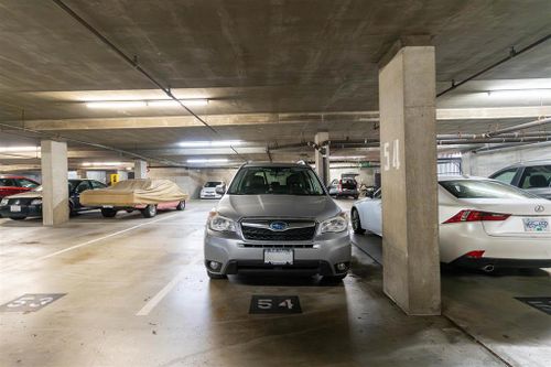262900680-103e3267-e319-42fa-ac12-1acc610c27fc at 3909 Pender Street, Willingdon Heights, Burnaby North