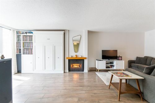 262900680-122ff78c-bda7-4c4c-a607-6cfc4b7ea5b6 at 3909 Pender Street, Willingdon Heights, Burnaby North