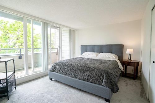 262900680-15eb0277-115a-43d1-8c37-5f7afe8e8610 at 3909 Pender Street, Willingdon Heights, Burnaby North