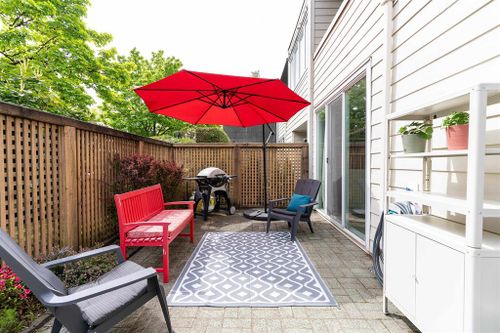262900680-182b829e-1551-4357-bf71-d10acd30204e at 3909 Pender Street, Willingdon Heights, Burnaby North