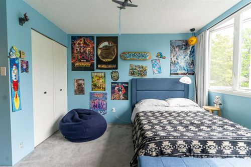 262900680-2522f778-7d2b-4e9f-84d9-092265203489 at 3909 Pender Street, Willingdon Heights, Burnaby North