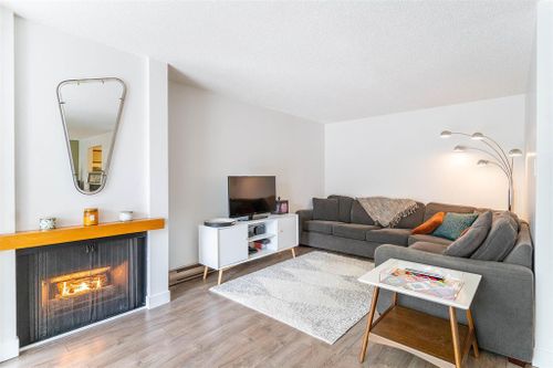 262900680-4e7a2556-34fd-4844-8434-d505383e68c0 at 3909 Pender Street, Willingdon Heights, Burnaby North
