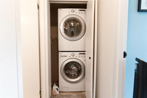 262900680-682dff93-d852-4150-9bb7-ce4f3c645c44 at 3909 Pender Street, Willingdon Heights, Burnaby North