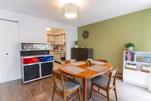 262900680-6e3300fb-377f-45b4-9386-f1ea2fa838fa at 3909 Pender Street, Willingdon Heights, Burnaby North
