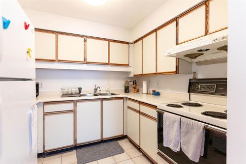 262900680-7902964c-0c18-40b5-beee-617e33581aa1-1 at 3909 Pender Street, Willingdon Heights, Burnaby North