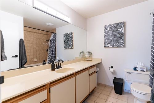 262900680-8666d441-d633-4973-b67f-7c2e5cc97720 at 3909 Pender Street, Willingdon Heights, Burnaby North