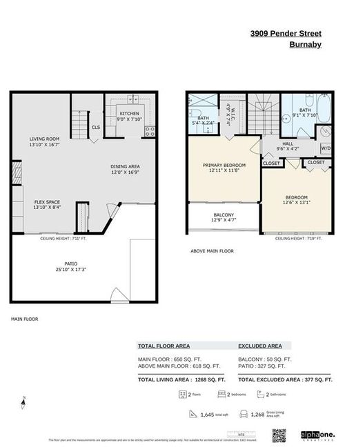 262900680-8d7713f2-0647-492b-91d5-d3fc996596f3 at 3909 Pender Street, Willingdon Heights, Burnaby North
