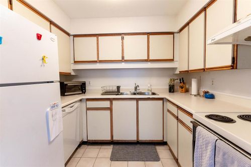 262900680-939d183f-8cf8-4234-9b66-dfff8b421a8e at 3909 Pender Street, Willingdon Heights, Burnaby North