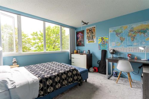 262900680-96b0098c-62b3-410d-a98e-9231b1603d81 at 3909 Pender Street, Willingdon Heights, Burnaby North