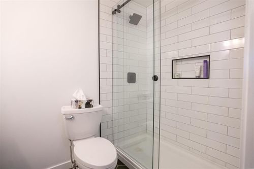 262900680-a0ecd4e4-c901-472f-87f7-77e8bf8802bb at 3909 Pender Street, Willingdon Heights, Burnaby North