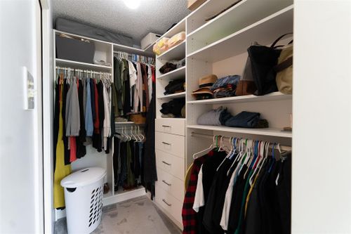 262900680-a9d006b1-48ff-4f2d-83cb-eb6333b8b0d1 at 3909 Pender Street, Willingdon Heights, Burnaby North