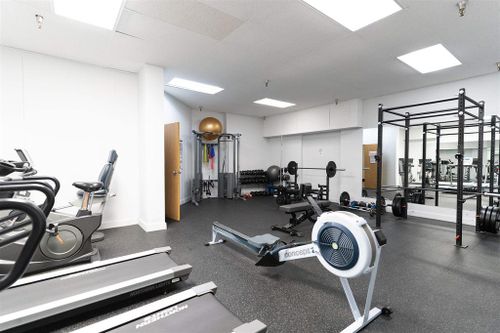 262900680-aae69a73-b2ba-4175-972f-968de24af296 at 3909 Pender Street, Willingdon Heights, Burnaby North