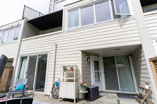 262900680-ba4a7a3c-82a2-4b67-a395-425c6709f003 at 3909 Pender Street, Willingdon Heights, Burnaby North