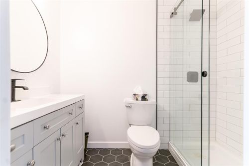 262900680-be637fb1-7ad3-4475-bd49-0896a21c417d at 3909 Pender Street, Willingdon Heights, Burnaby North