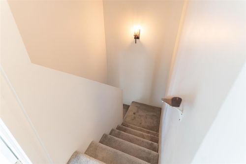 262900680-cb60aff4-7201-497d-82a3-08419166d2df at 3909 Pender Street, Willingdon Heights, Burnaby North