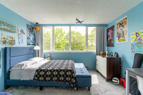 262900680-d27318bb-1871-4294-94c9-a81a63f7a2b3 at 3909 Pender Street, Willingdon Heights, Burnaby North